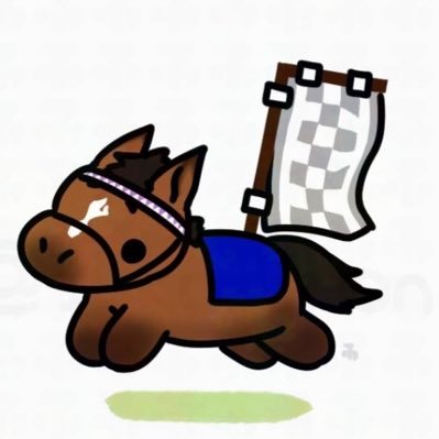 Came_hk's profile picture. 