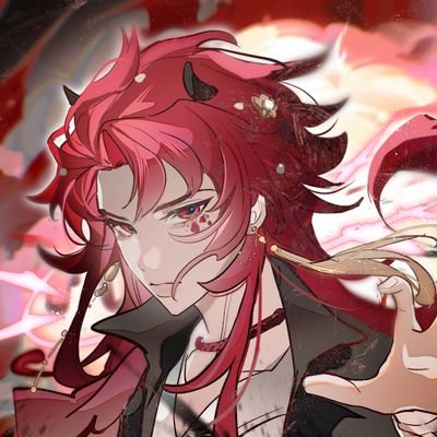 太白山香料商さんのプロフィール画像