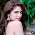 Manisha (@m8fm6) Twitter profile photo Manisha (@m8fm6) Twitter profile photo