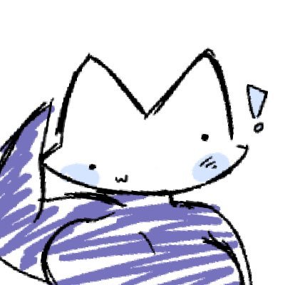 MsMilk588's profile picture. girl. I draw sometimes.