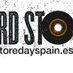 RecordStoreDaySpain (@rsdspain2012) Twitter profile photo