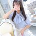 らな🐰 (@ranadayo____) Twitter profile photo らな🐰 (@ranadayo____) Twitter profile photo