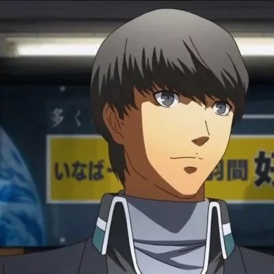 THINGR3YLlNE's profile picture. 