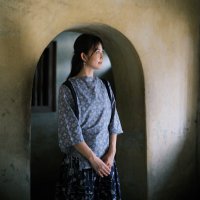 さかもと (@skmt_pariwisata) Twitter profile photo