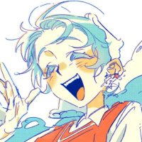 바다 (@___seu_) 's Twitter Profile Photo 바다 (@___seu_) 's Twitter Profile Photo