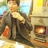 yohan0814's profile image