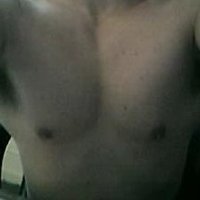 Primondo (@primondo2) 's Twitter Profile