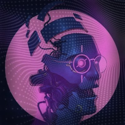 Defi_Tracer56's profile picture. On-chain 🔎 | Web3 Developer 💻 | Airdrops 🪂| Trading