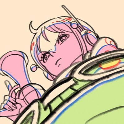 Komisaluv's profile picture. 