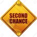 When life gives U 2nd chance (@intensefootage) Twitter profile photo When life gives U 2nd chance (@intensefootage) Twitter profile photo
