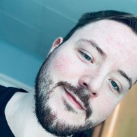 Billy (@zygaah_) 's Twitter Profile