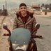 Mohamed Hatjed (@hatjed61640) Twitter profile photo Mohamed Hatjed (@hatjed61640) Twitter profile photo