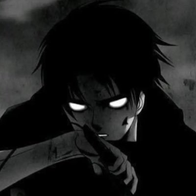 Endnomoree's profile picture. Just with my own world