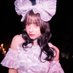 百瀬まりな (@mari_na___) Twitter profile photo 百瀬まりな (@mari_na___) Twitter profile photo