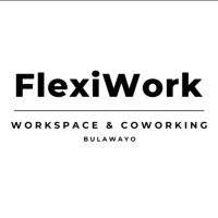 FlexiWork | Workspace & Coworking (@flexiworkbulawa) 's Twitter Profile