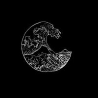 slightly ltd! (@slightlyltd) 's Twitter Profile