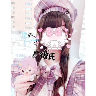♡ぽむぽむ♡さま 六太☔️ご依頼募集中 on X: 