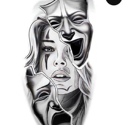 VeraAdrian85664's profile picture. :/