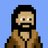 Thora Patience's Twitter (X) avatar
