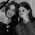 دویــــن (@dwin0011) Twitter profile photo دویــــن (@dwin0011) Twitter profile photo