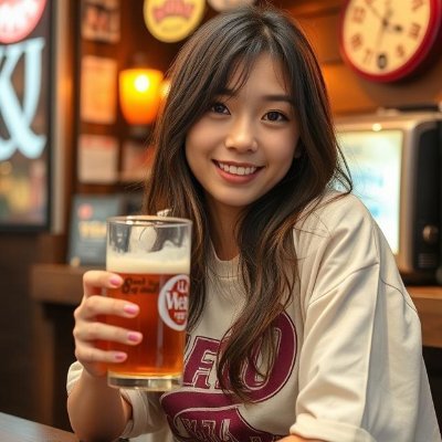 e_Dirman's profile picture. 