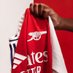 Youngooner (@youngoonerboy) Twitter profile photo Youngooner (@youngoonerboy) Twitter profile photo