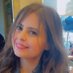 dr.Engy Morris (@drmagedsamy) Twitter profile photo dr.Engy Morris (@drmagedsamy) Twitter profile photo