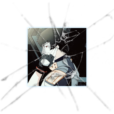 MARYTHATLADY's profile picture. 