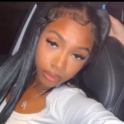 Ittybittyjordan's profile picture. Your favorite girl.