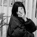 Esmeralda (@emrldshn) Twitter profile photo Esmeralda (@emrldshn) Twitter profile photo