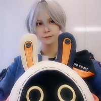 シンクさん (@think0730) 's Twitter Profile