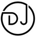 DonnyJones (@donnyjones33) Twitter profile photo DonnyJones (@donnyjones33) Twitter profile photo