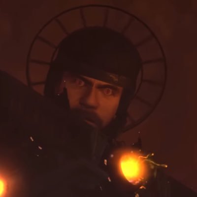 AxelRagamer's profile picture. 