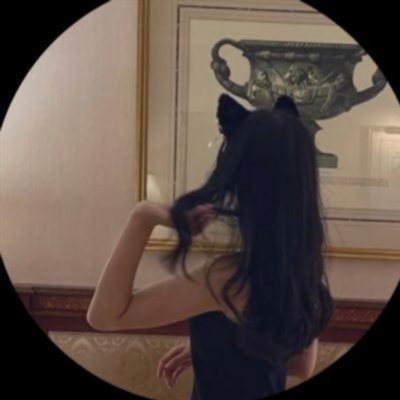 耳たぶかじりたい/内面貧乳の裏アカ女子/太い声の人が好き❕
良かったら遊んでhttps://t.co/LnHTZG33U6