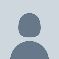 ♥ (@sweetsulclde) Twitter profile photo