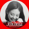 iEditJennie's profile picture. 💝Other account: @iEditR and for editing @tuneintojennie