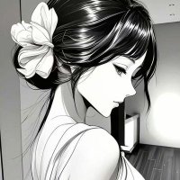 LaA²⁵ 🦪👩🏻🔬 | free tag to (@dipomudaaa) 's Twitter Profile