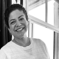 Nurcan Gündüz (@nurcan_gunduz) 's Twitter Profile Photo