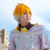 えむ5/3.4アニフェス (@emu08300) Twitter profile photo えむ5/3.4アニフェス (@emu08300) Twitter profile photo