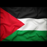 Lamisha🇧🇩🇵🇸 (@tas__lam) 's Twitter Profile