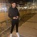 Zee (@__zeemoney) Twitter profile photo Zee (@__zeemoney) Twitter profile photo