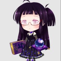 ぺッぱ~ (@pepper_otoge) 's Twitter Profile