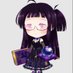ぺッぱ~ (@pepper_otoge) Twitter profile photo ぺッぱ~ (@pepper_otoge) Twitter profile photo