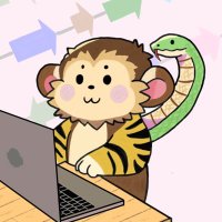 Matsuda Lab @ CityU (@matsudalab) 's Twitter Profile