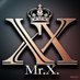 Mr.X (@dejavu_story) Twitter profile photo Mr.X (@dejavu_story) Twitter profile photo