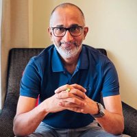 N.T.Arunkumar (NTAK) (@ntarunkumar) 's Twitter Profile