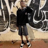 🍼💊 (@flydrugaddict) 's Twitter Profile