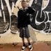๐ผ๐ (@flydrugaddict) Twitter profile photo ๐ผ๐ (@flydrugaddict) Twitter profile photo