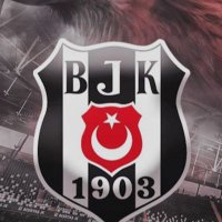 Mücahit Akyıldız (@akyldz14mcahit) Twitter profile photo