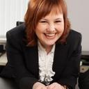 Julia Ivanova - @yulnova - Twitter